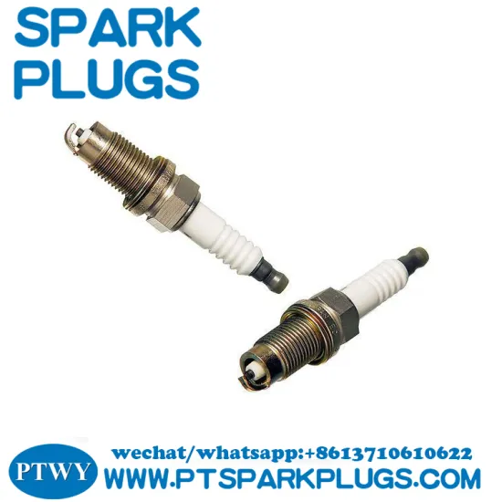 auto ignition system ignition plug for denso K16GPR-U11