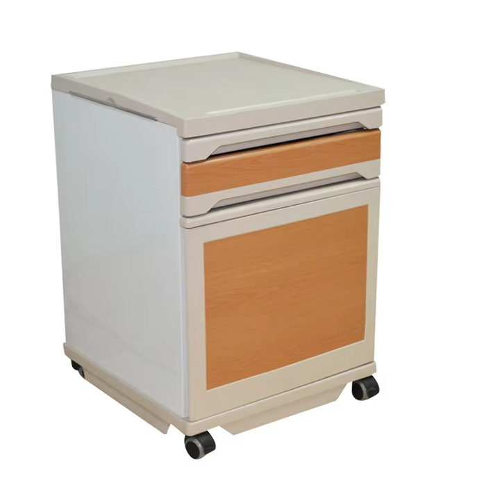 ABs Plastic Medical for uses
