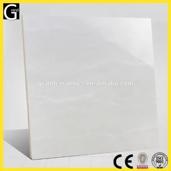 modern kitchen design factory of porcelain floor tiles india