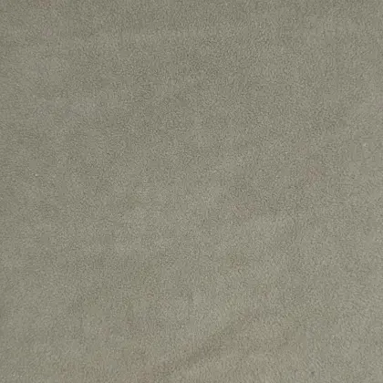 Polar fleece blanket polar fleece