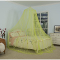 Popular Style Free-standing Baby Crib Net