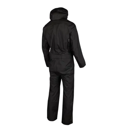 OT12 Top Windproof and Waterproof Ski Clothing