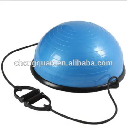 foot massage cushion balance massage factory