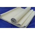 High Density Fiber Cement Felt