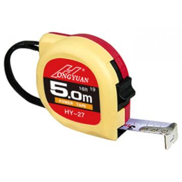 3m/5m7.5m ABS measuring tape