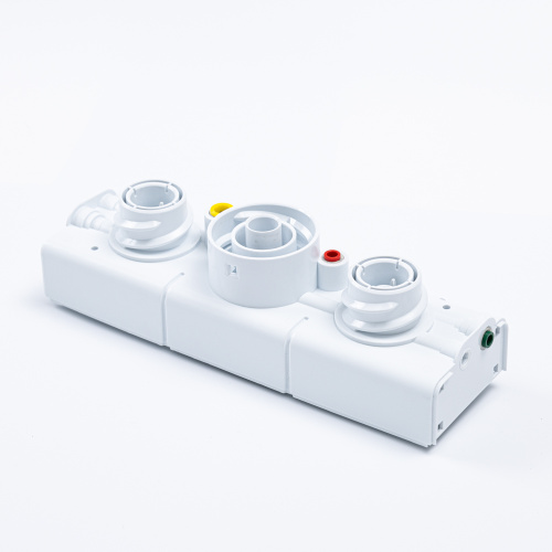 Карыстальніцкія ўпырскі ўтваралі рэкламныя прадукты для інфармавання брэнда