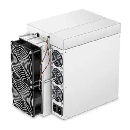 2021 hot selling preorder zcash coin king bitmain antminer S19 Pro 110T antiminer blockchain miners