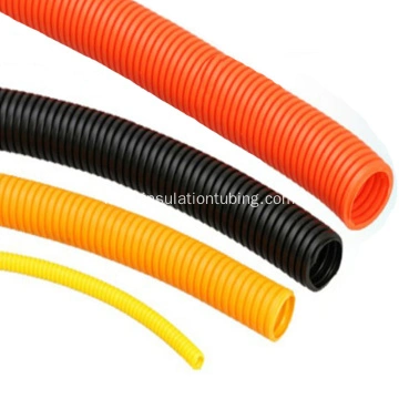 Offer Rubber Heat Shrink Tubing Rubber Heat Shrink Heat Shrink