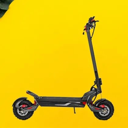 60v electric scooter 10x scooter 5000w electric scooter