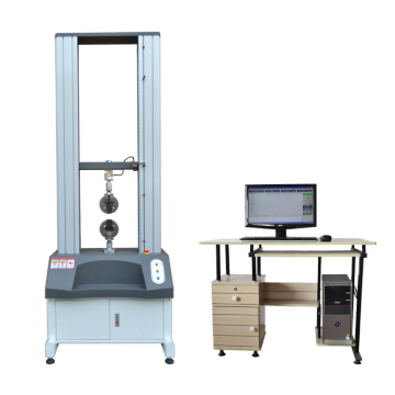 Universal Tensile Force Tester Machine 50KN