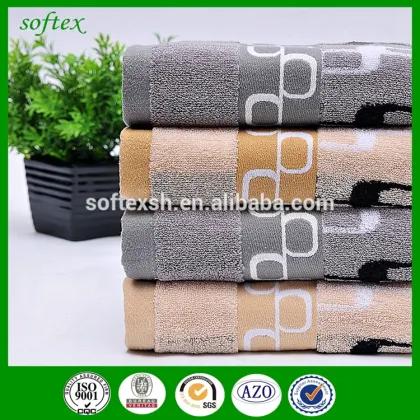 wholesale face towels,cotton face towel ready goods