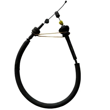 Accelerator Cable OEM 53630-12700 for Hyundai Kia