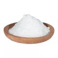 99% High Quality Benzocaine