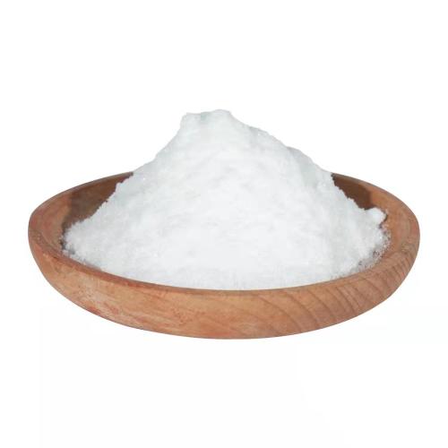 99% High Quality Benzocaine