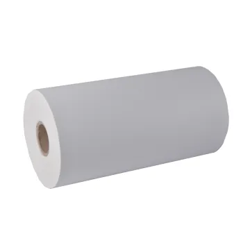 Masking Paper Automotive Paint Protection Masking Paper Roll No Leaking