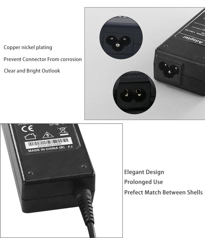 asus power charger