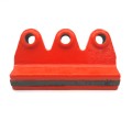 VSI Vertical Shaft Impactor Crusher Rotor Tip