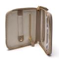 Bella Pretty Promotion Reg Regalo Vantage Trend Jewelry Case