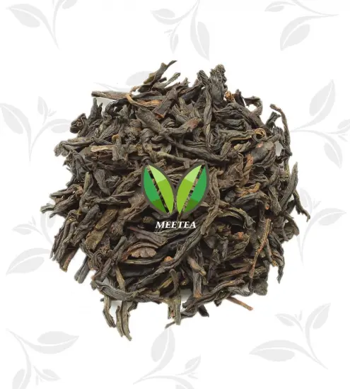 breakfast mate Chinese loose pekoe OP black tea