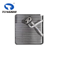 IATF 16949 Certified Air Conditioning Evaporator for Hyundai Elantra WT 2008