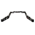 High Quality Auto Car Accessories Universal Truck Sports Roll Bar for Dodge Ram
