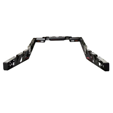 High Quality Auto Car Accessories Universal Truck Sports Roll Bar for Dodge Ram