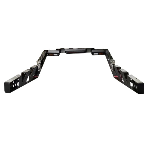 High Quality Auto Car Accessories Universal Truck Sports Roll Bar for Dodge Ram
