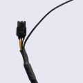 Encipheror Wire Assembly Harness