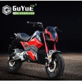 /msite/products/detail/productid/66175265/id/1621342.html