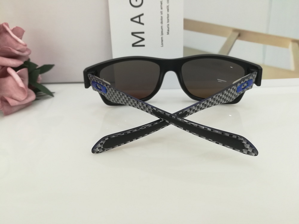 Uv Protection Sunglasses