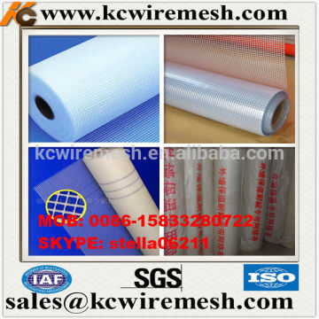 Factory !!!!!!!! KANGCHEN Fiberglass woven cloth wall covering for boats