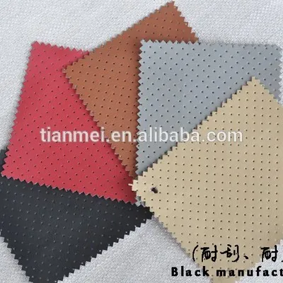 pvc car seat cover/car seat covers design