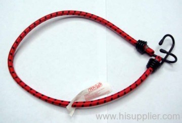 Luggage Strap 