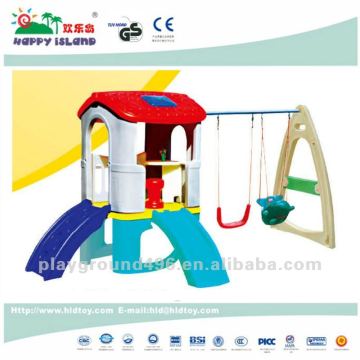 2012 childrens indoor slides playground,small playground