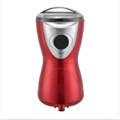 Electric Coffee Grinder