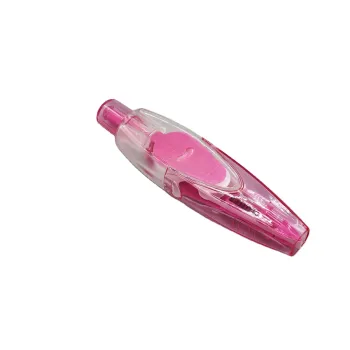 Creative Student Correction Tape 6M