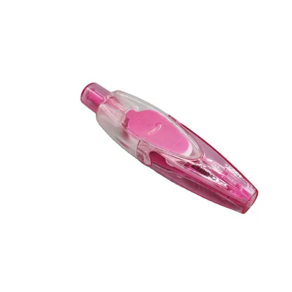 Creative Student Correction Tape 6M