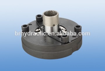 a4vg90 a4vg71spv charge pump