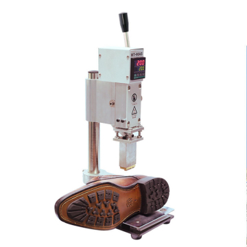 Economical Manual Numbering Machine for Sale
