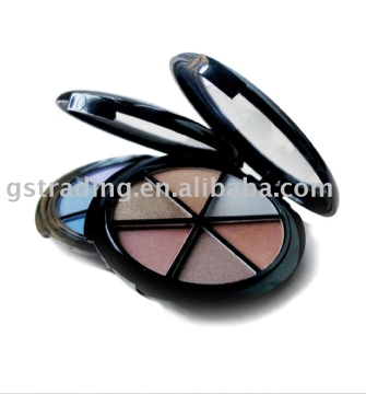 beauty product