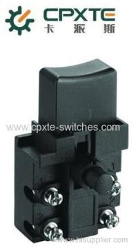 Cge Switches For Power Tools And Garden Tools 