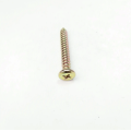 Self Tapping Screw Home Depot