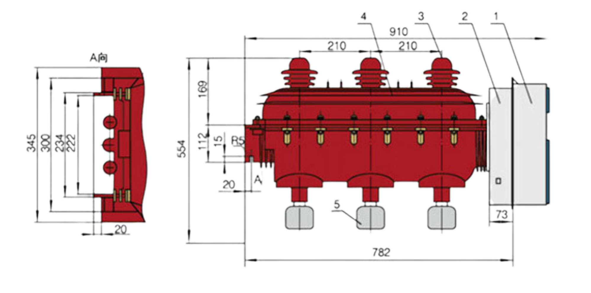 c755f96218f6bfdd57ef308237ecba4_nobg