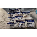Nipple VOE16891307 For A45G Articulated truck parts