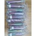 OEM Disposable Vape 600Puff Factory Price