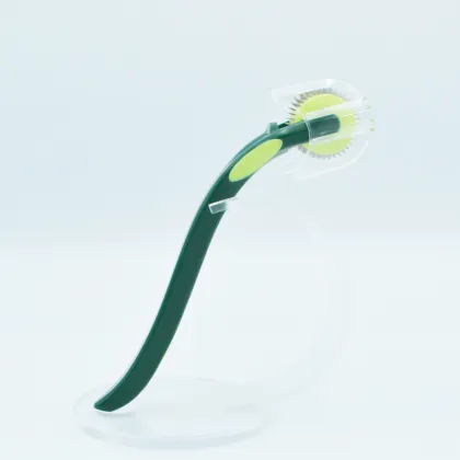 DRS 540 Pins Finer Derma Roller