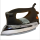 3530 electrical 1000 watt dry iron