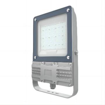 CE certificated industrial tri-proof light