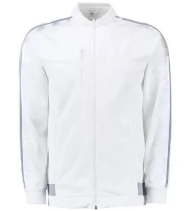 Wholesale soccer jacket Thailand Soccer Jacket Custom design jacket Club jacket