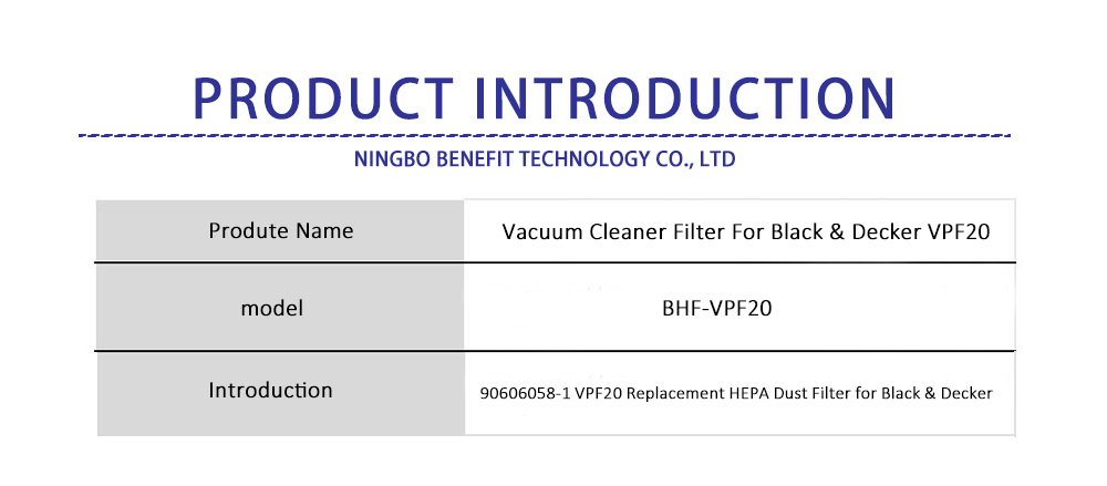 BHF-VPF20-bg